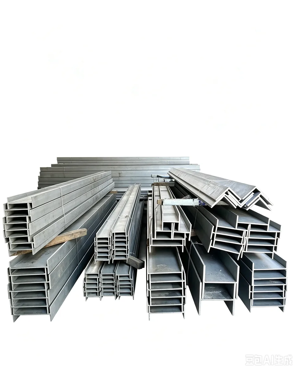 Plates & Structures